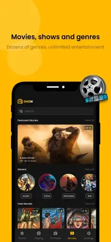 how-to-connect-sony-tv-with-mobile Movies and shows