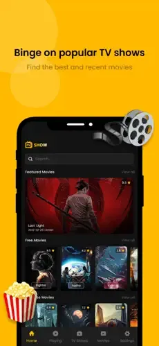 how-to-connect-sony-tv-with-mobile tv show